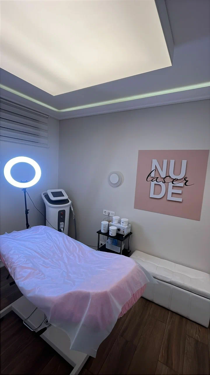 Консультация и подбор параметров