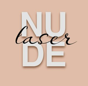 Nude Laser