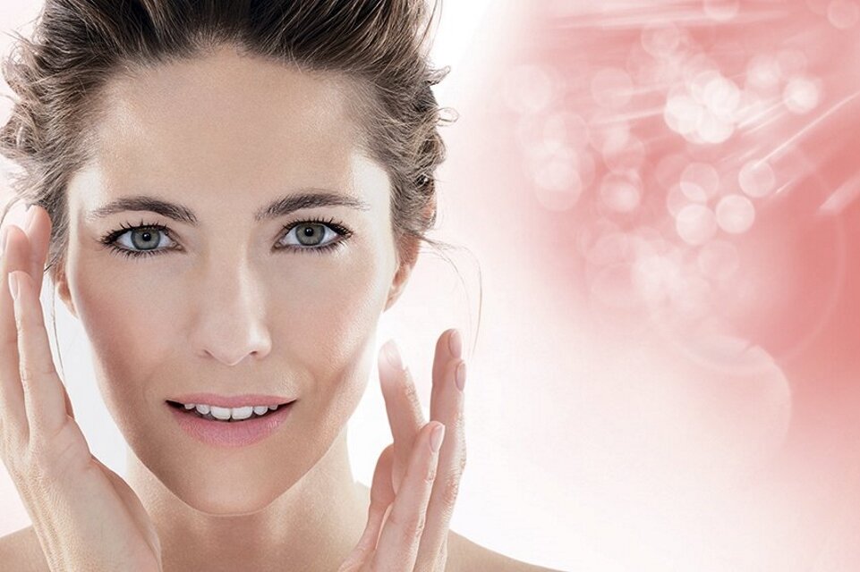 Процедуры для тела в Nude Laser, Королёв